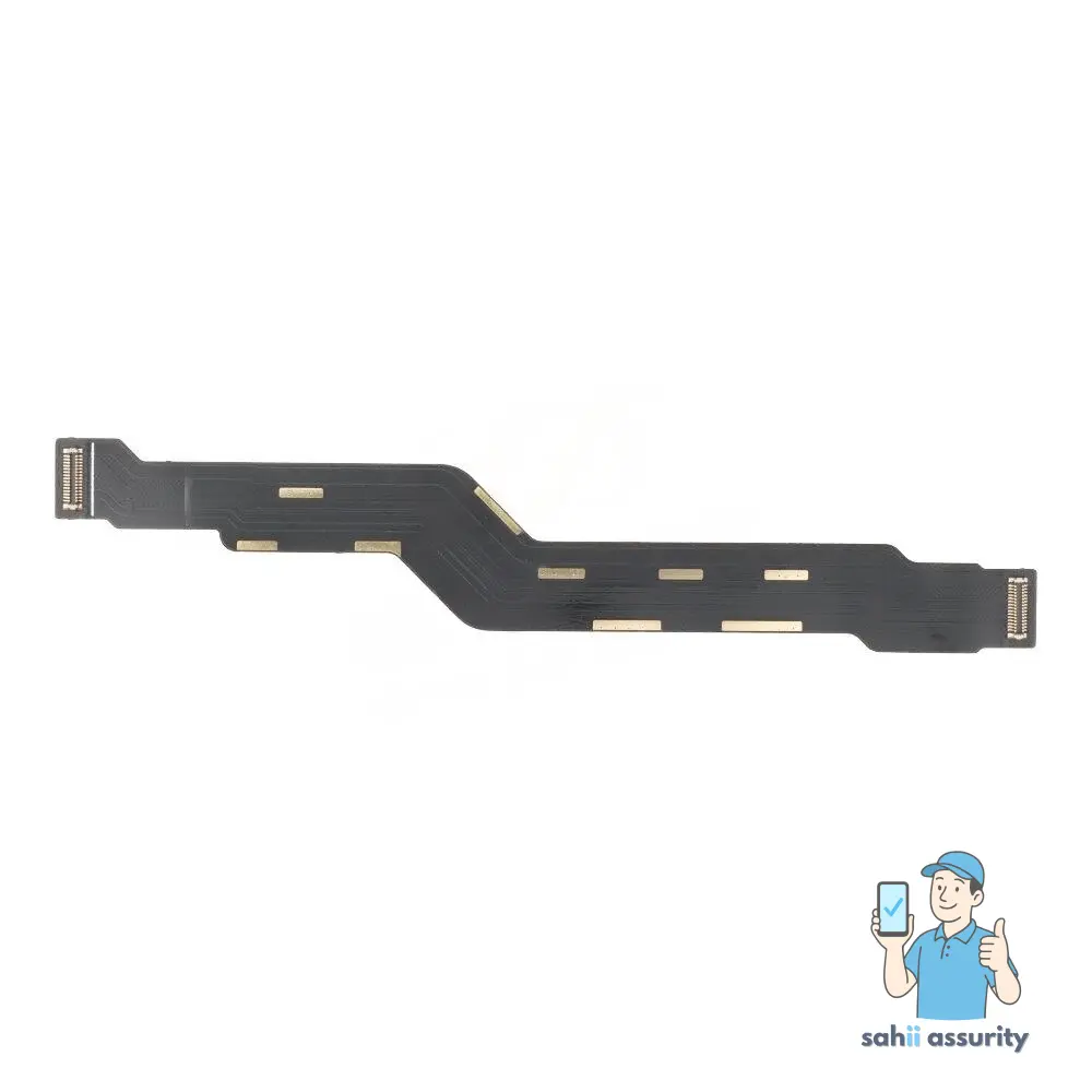 Main Board Flex Cable for Motorola Edge 30 Ultra thumbnail